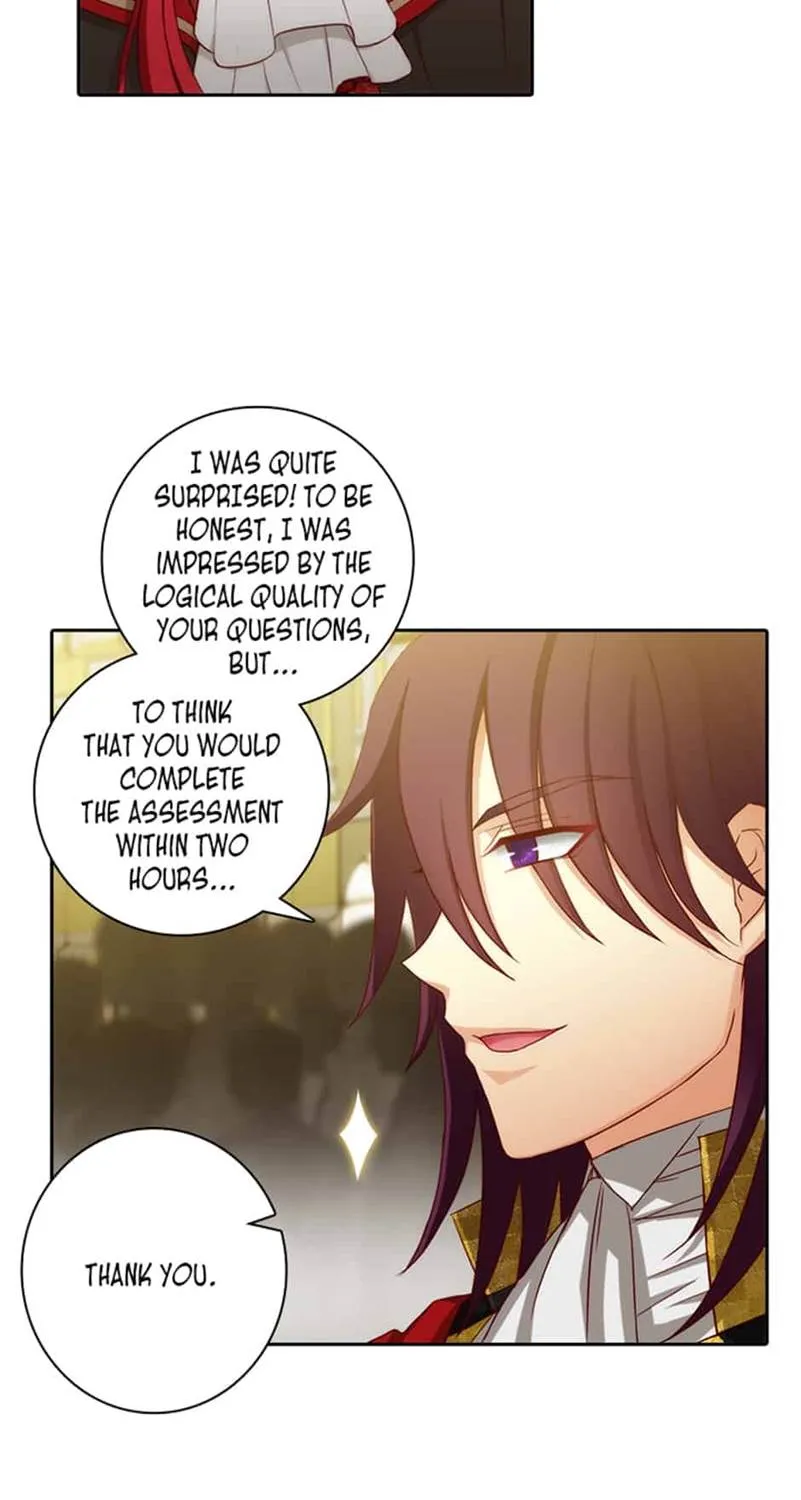Chapter 22 — page 28