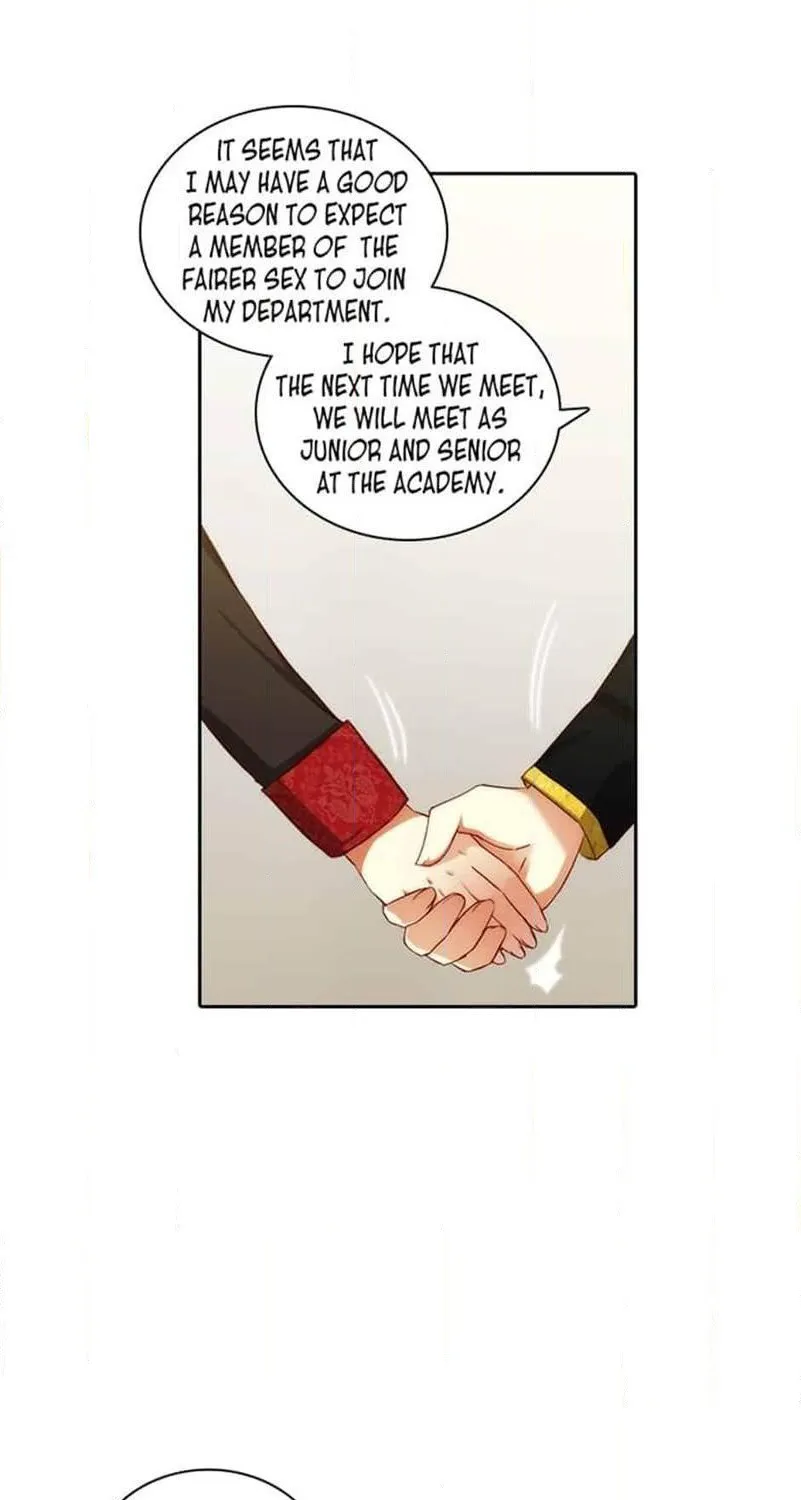 Chapter 22 — page 30