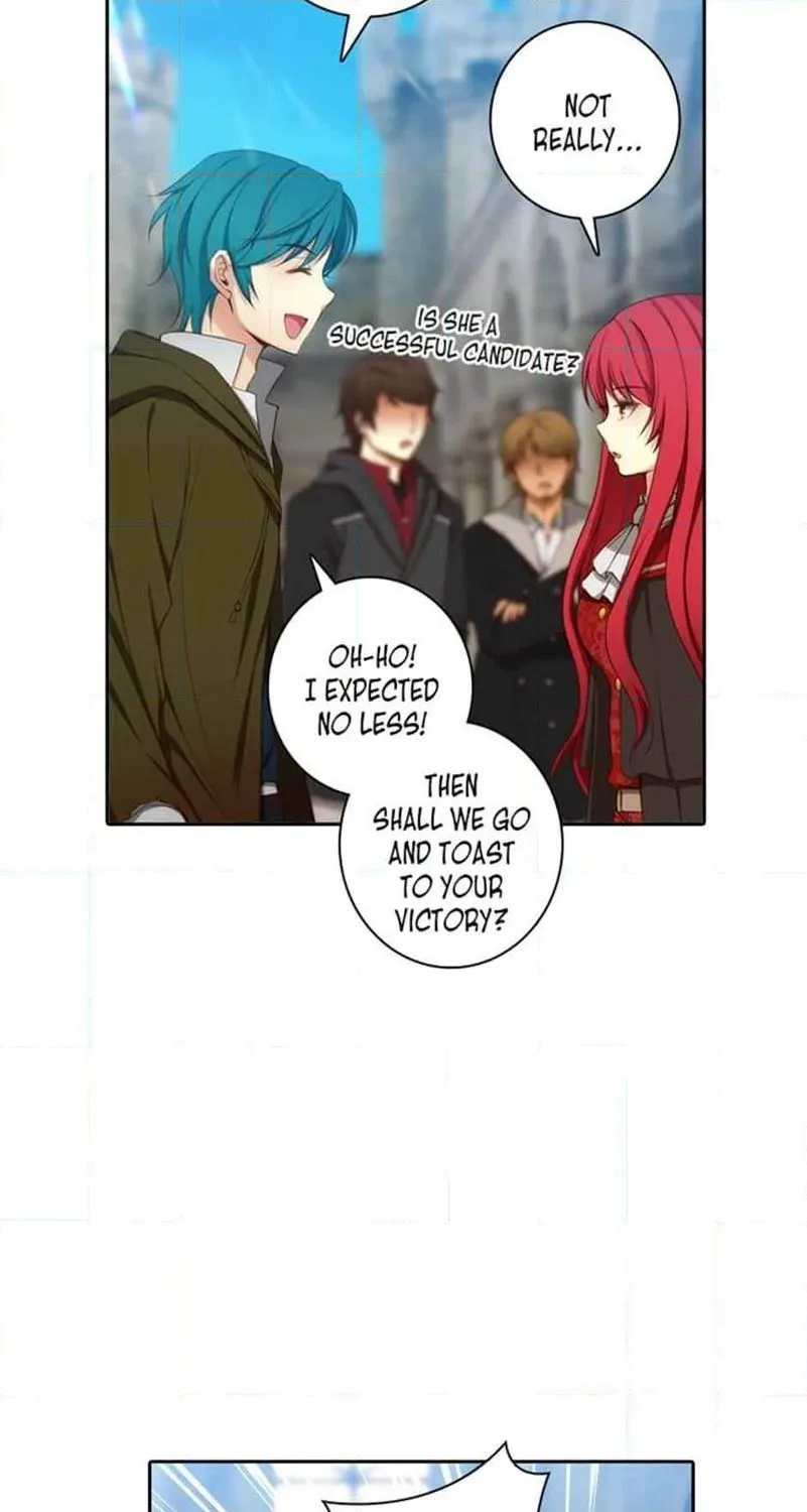 Chapter 22 — page 36