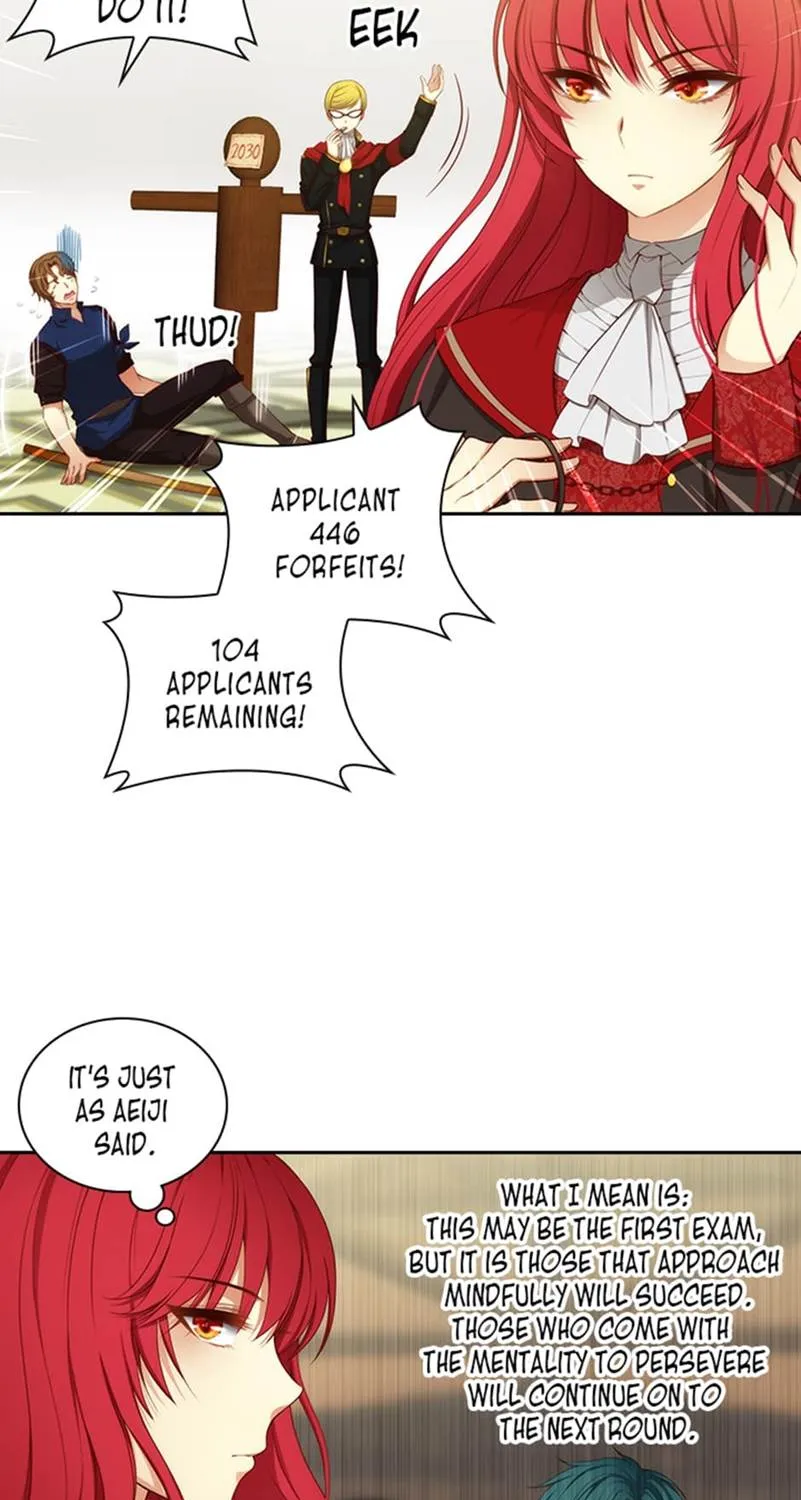 Chapter 22 — page 4