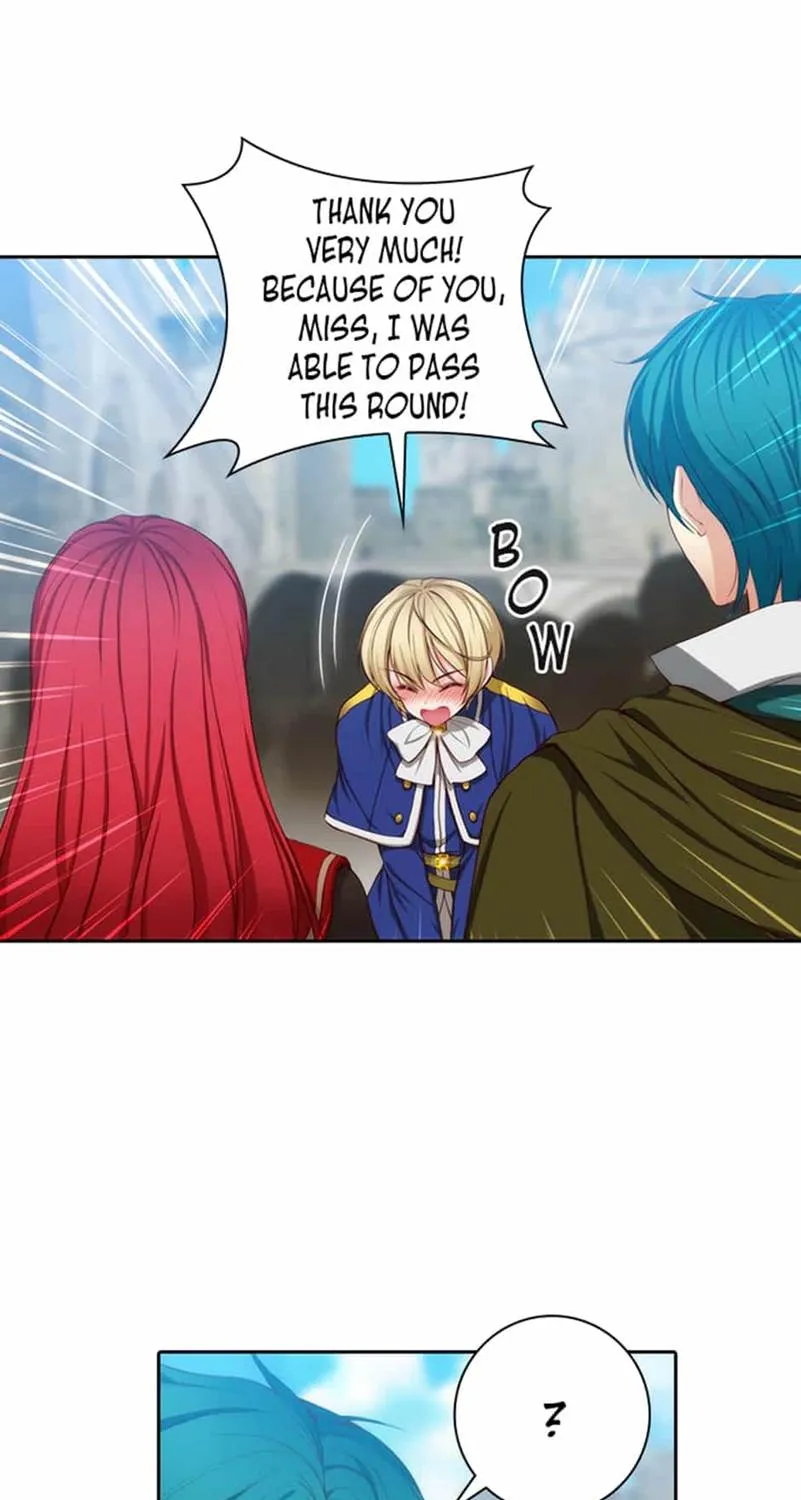 Chapter 22 — page 44