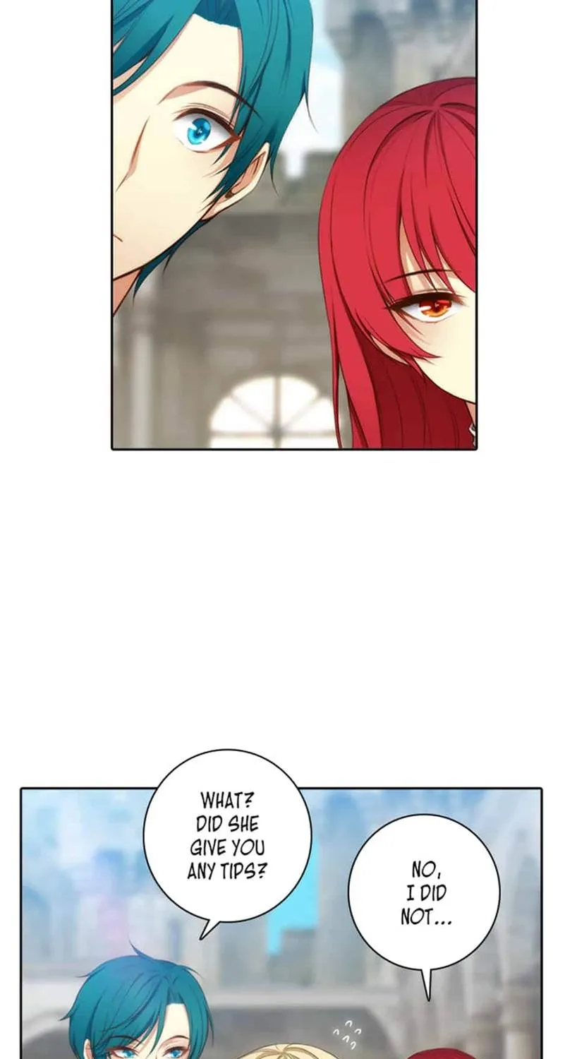 Chapter 22 — page 46