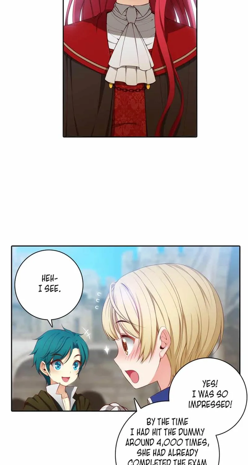 Chapter 22 — page 52