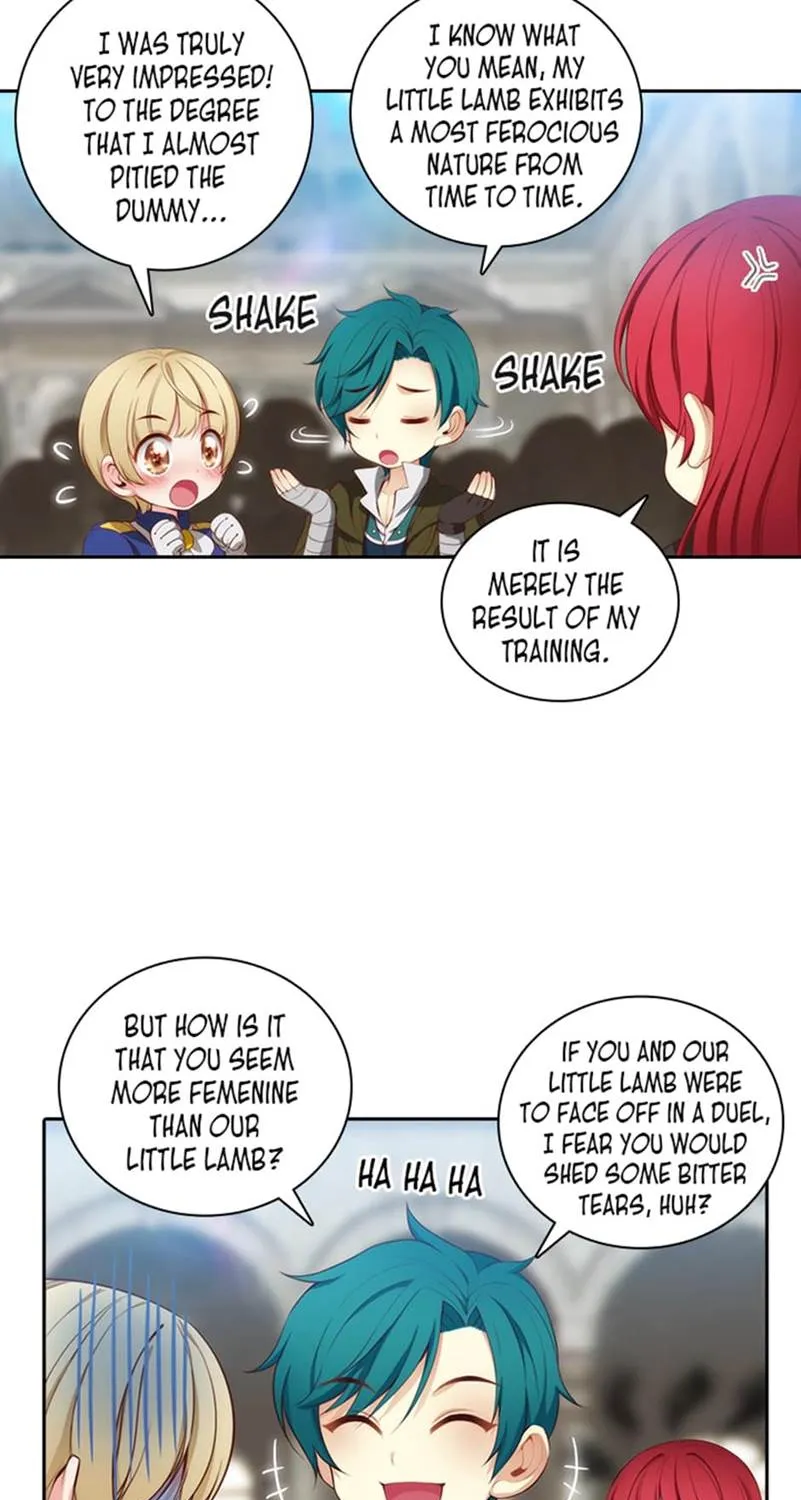 Chapter 22 — page 56