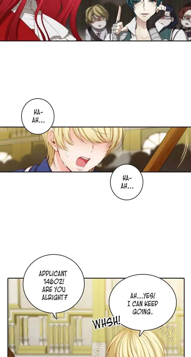 Chapter 22 — page 6