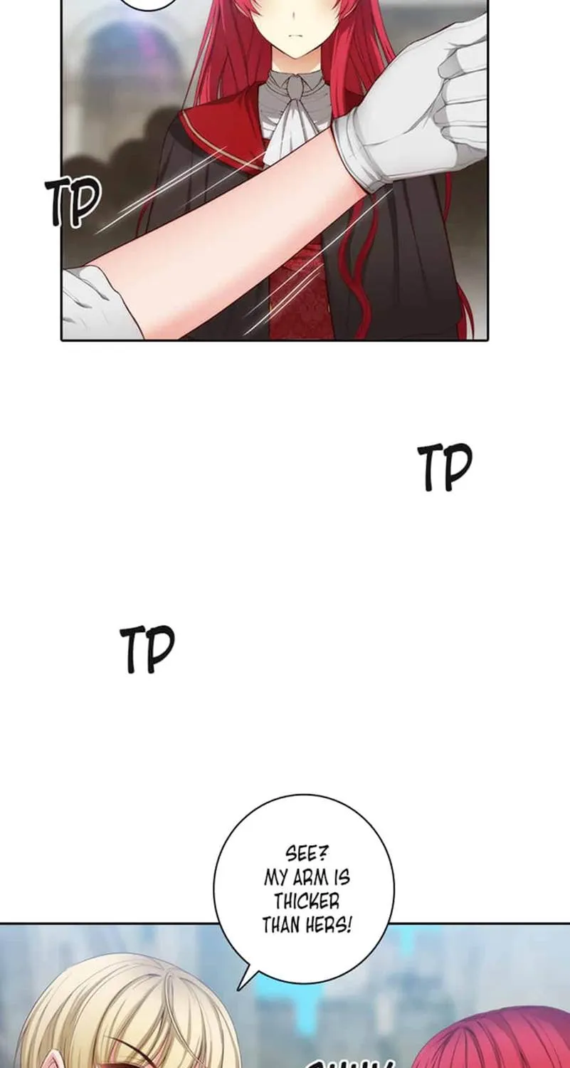Chapter 22 — page 62