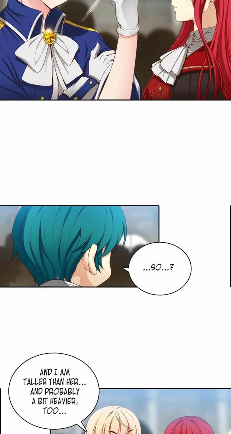 Chapter 22 — page 64
