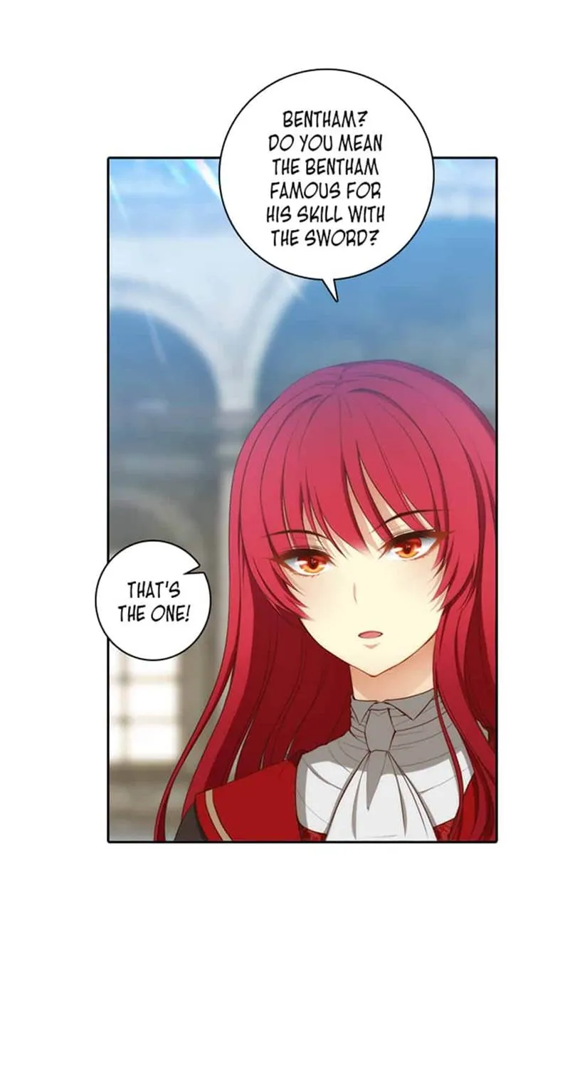 Chapter 22 — page 76