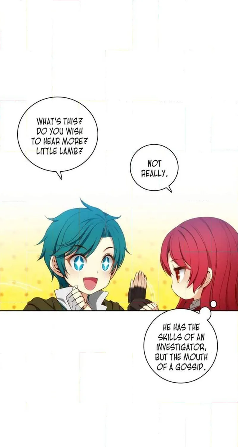 Chapter 22 — page 82