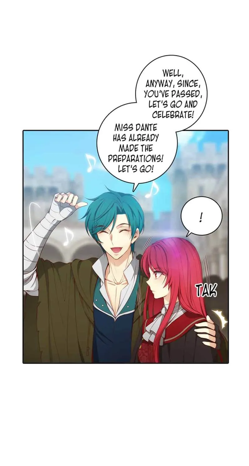 Chapter 22 — page 84