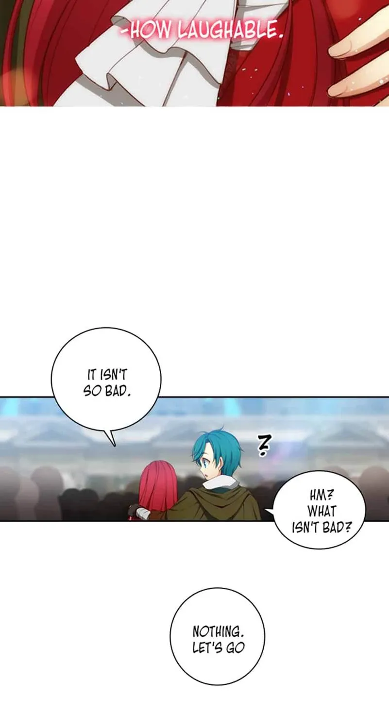 Chapter 22 — page 92