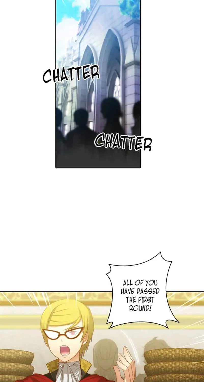 Chapter 22 — page 96