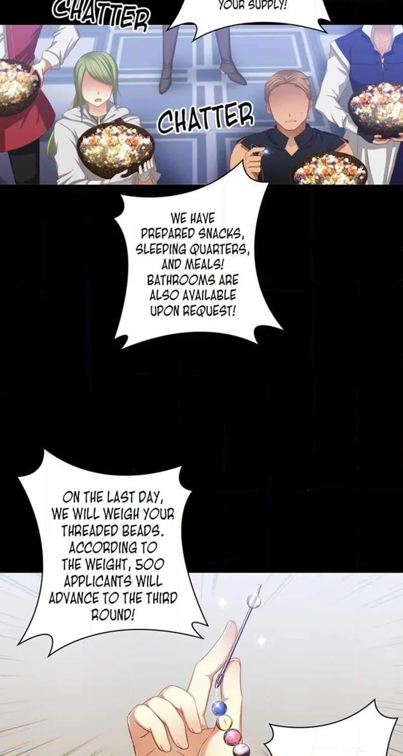 Chapter 23 — page 10