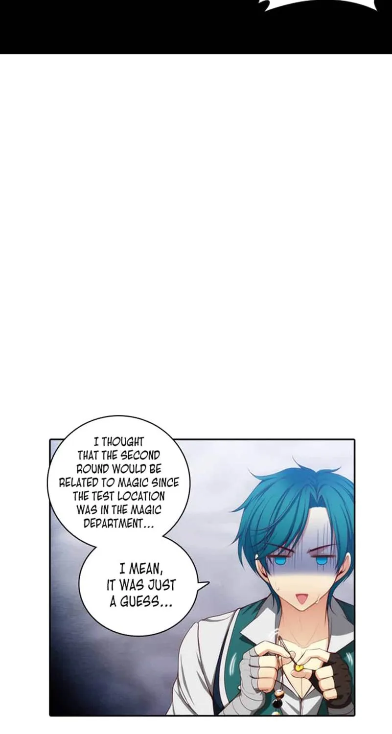 Chapter 23 — page 12