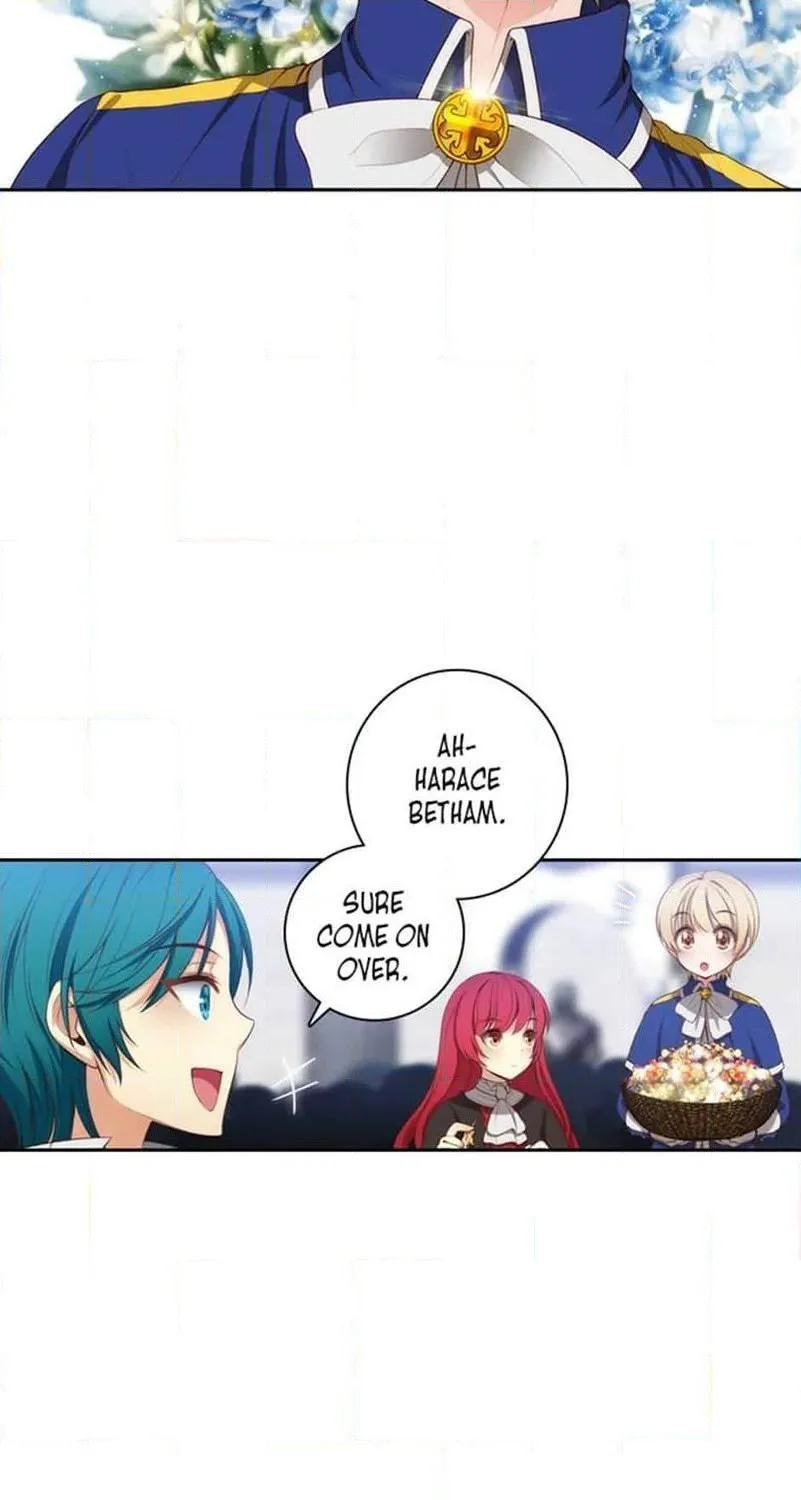 Chapter 23 — page 20
