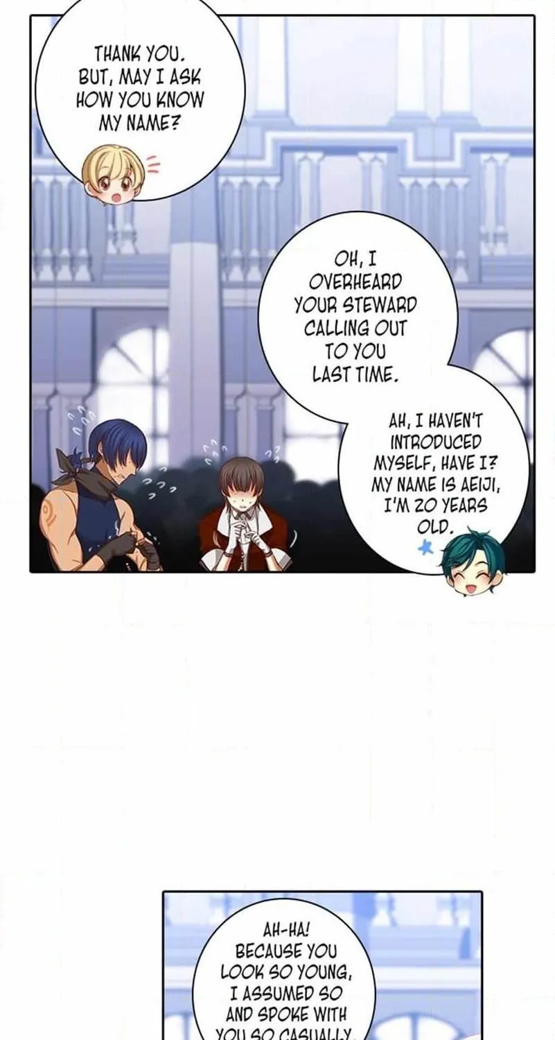 Chapter 23 — page 22