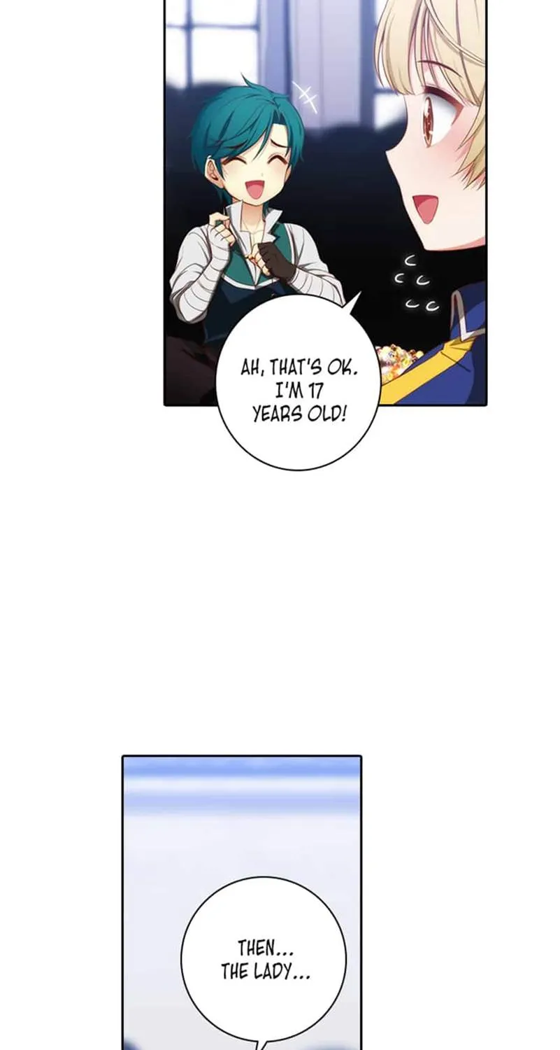 Chapter 23 — page 24