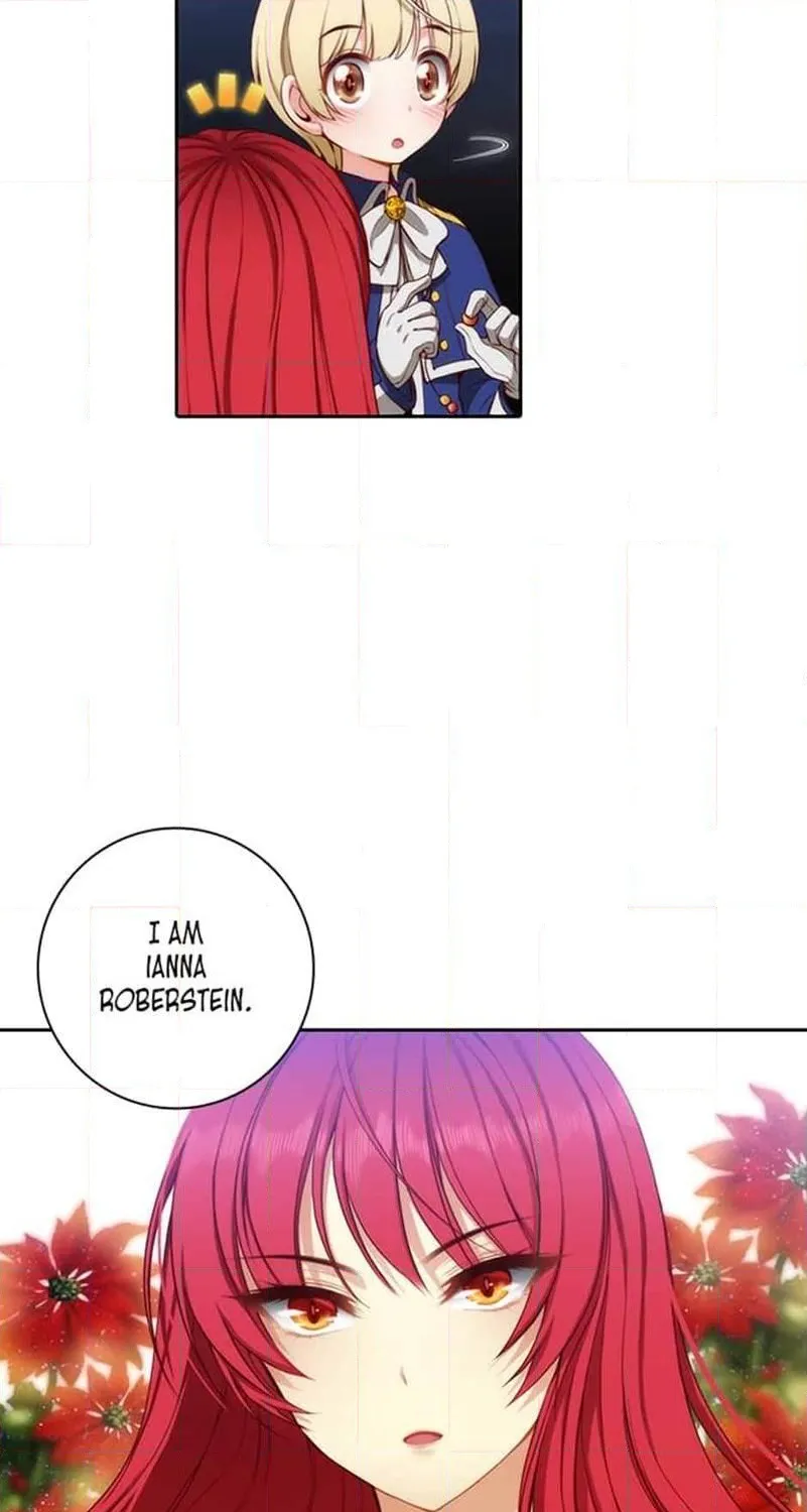 Chapter 23 — page 26