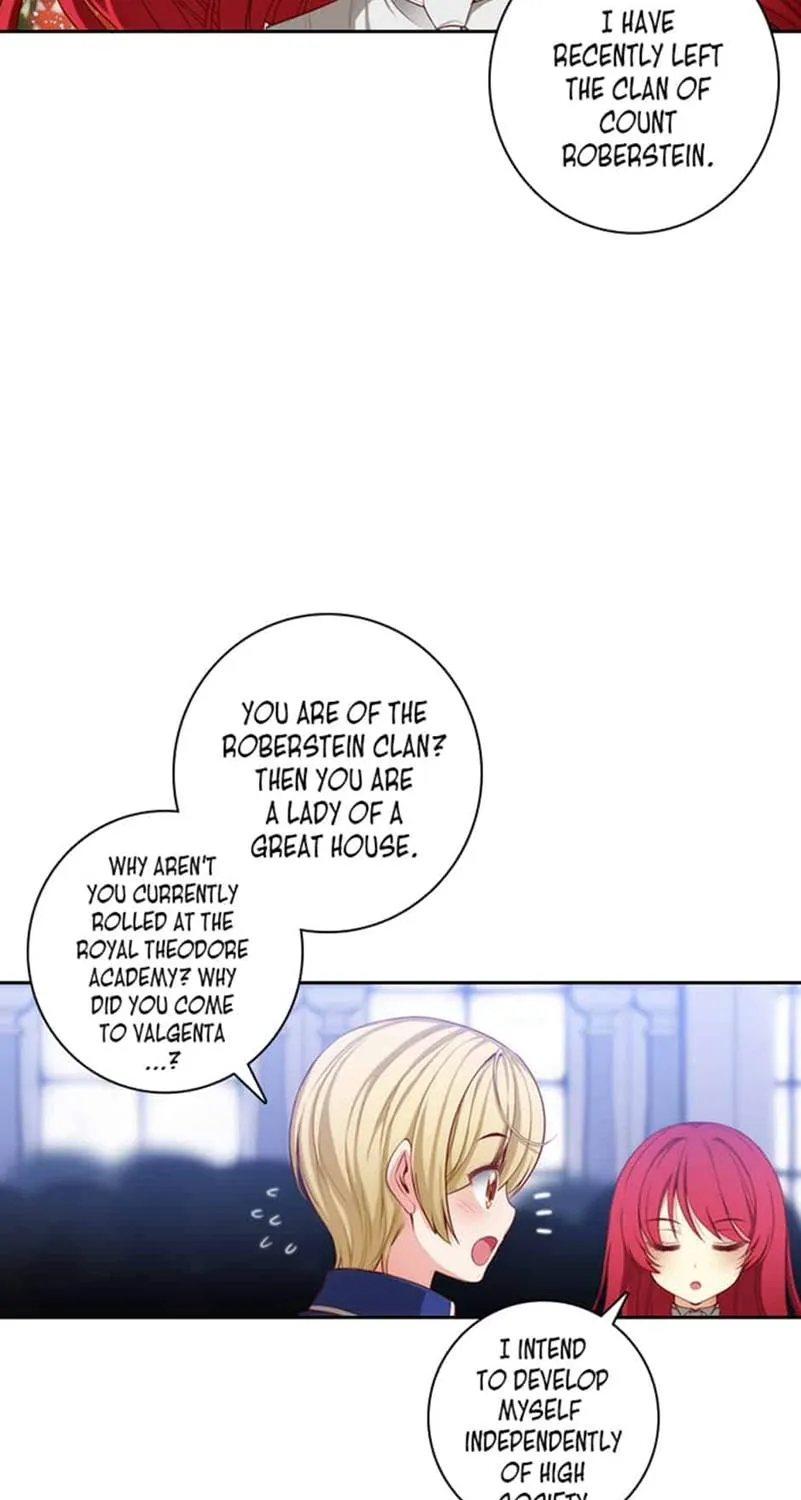 Chapter 23 — page 28