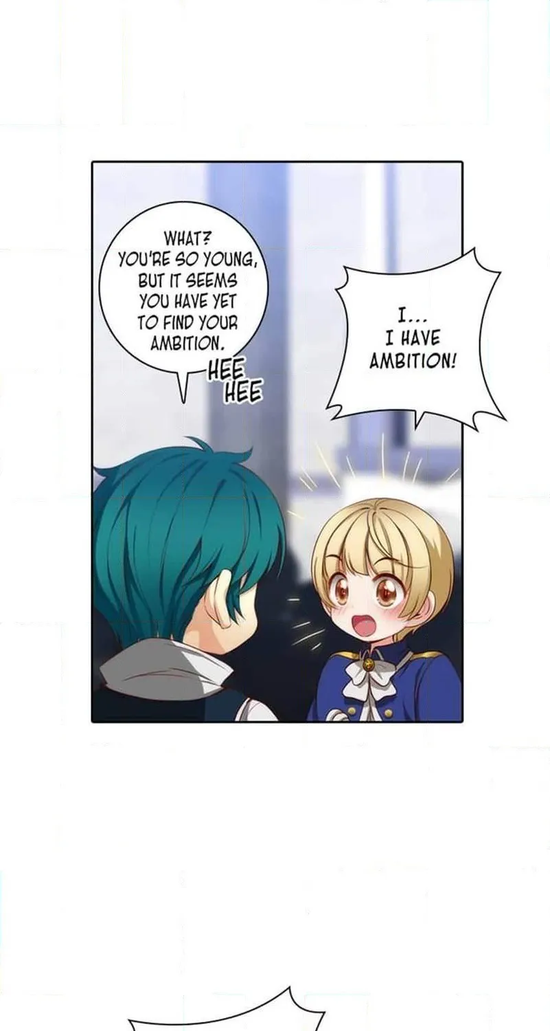 Chapter 23 — page 34