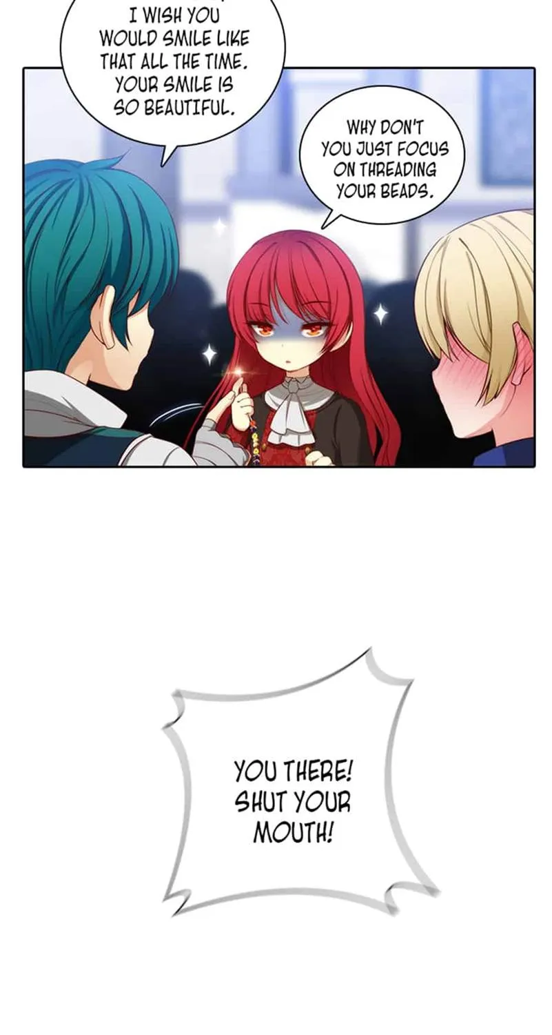 Chapter 23 — page 42