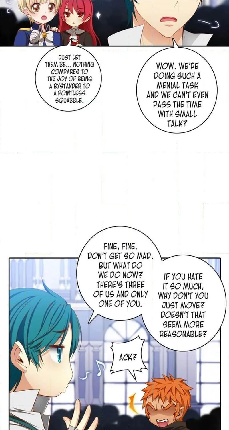 Chapter 23 — page 48