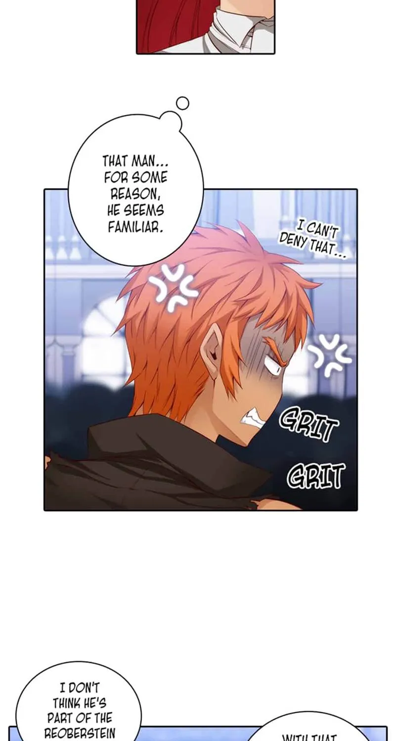Chapter 23 — page 56