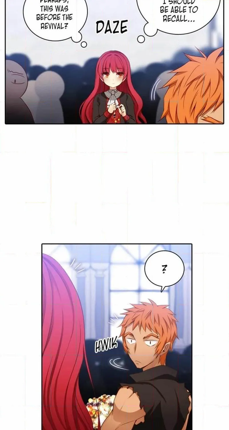 Chapter 23 — page 58