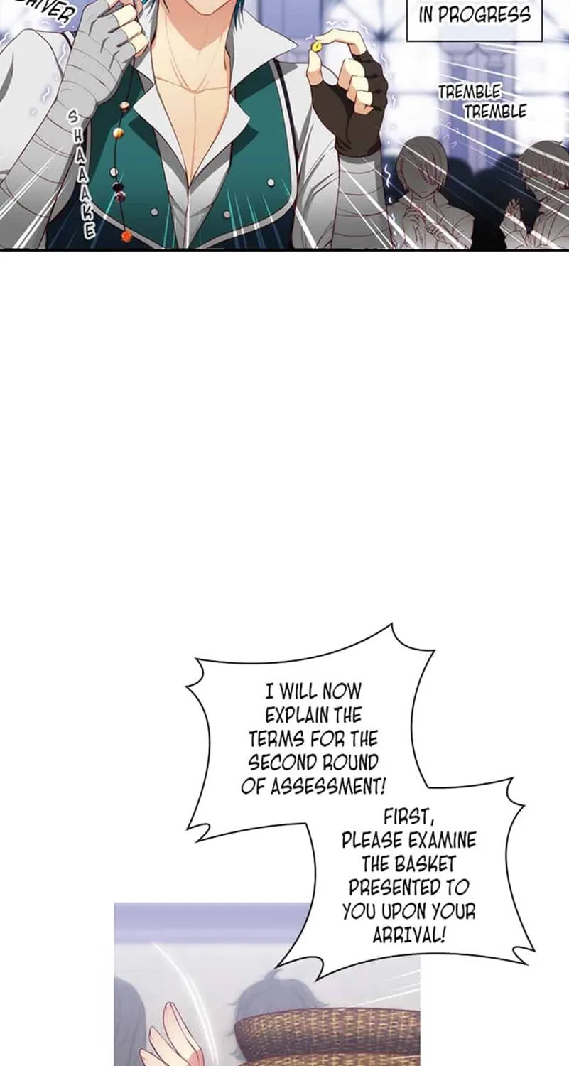 Chapter 23 — page 6