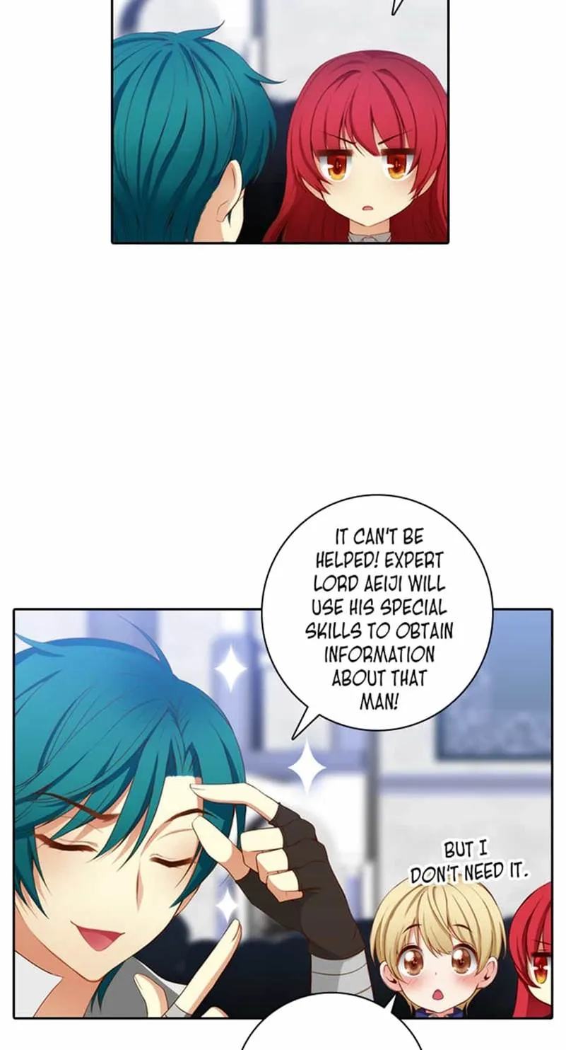 Chapter 23 — page 63