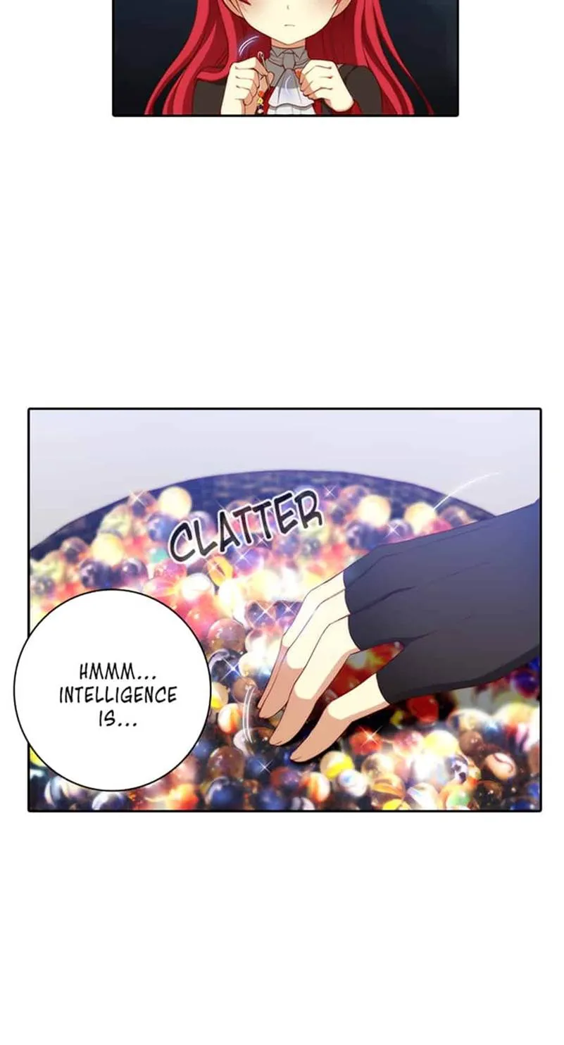 Chapter 23 — page 67