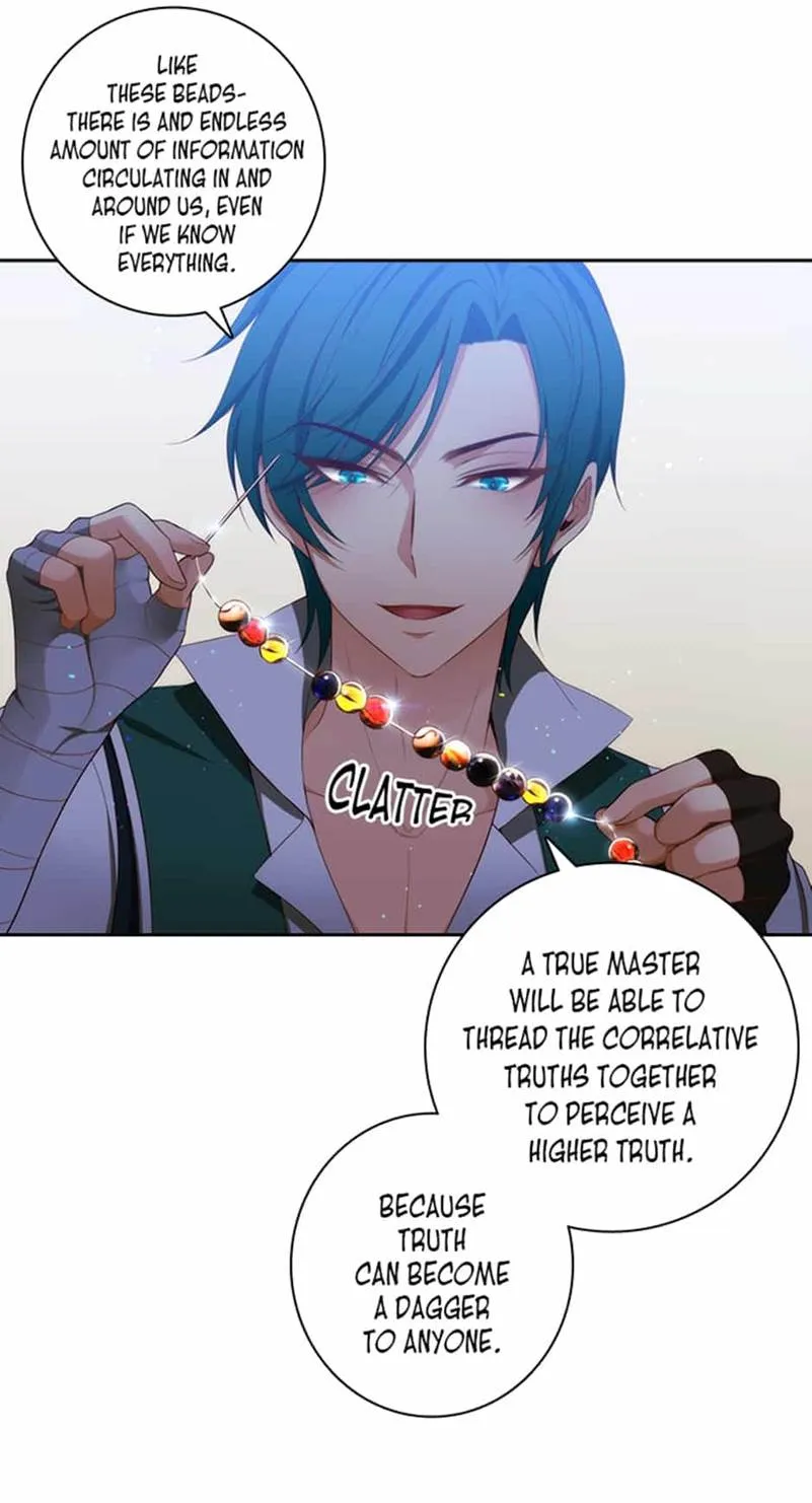Chapter 23 — page 68