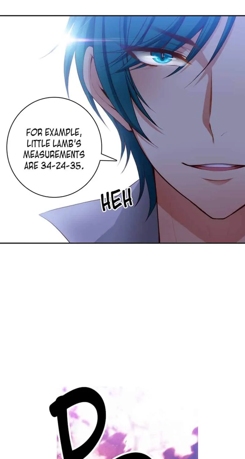 Chapter 23 — page 71