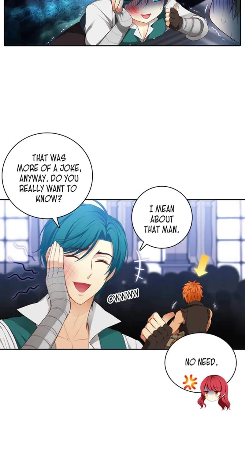Chapter 23 — page 75