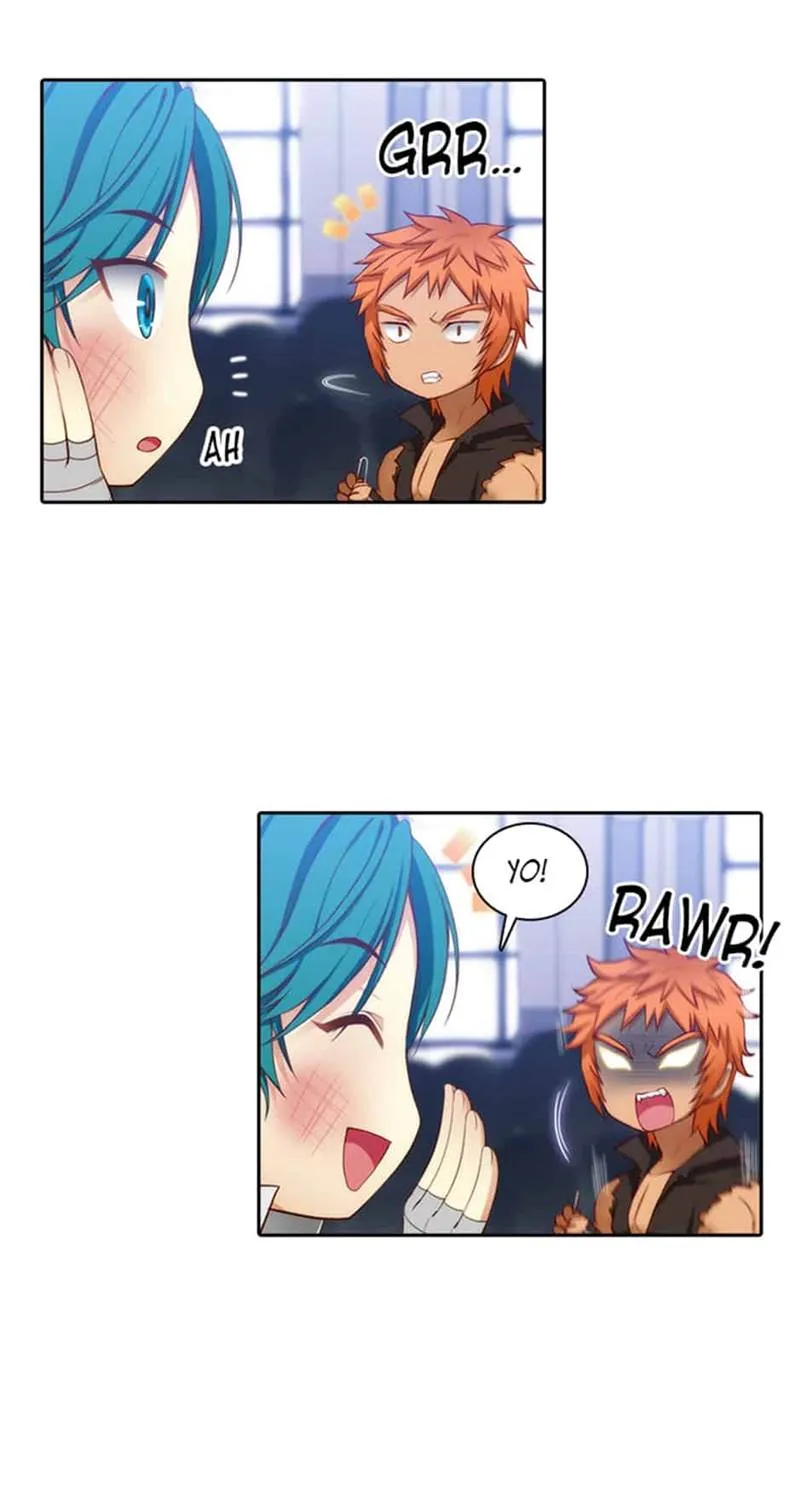 Chapter 23 — page 77