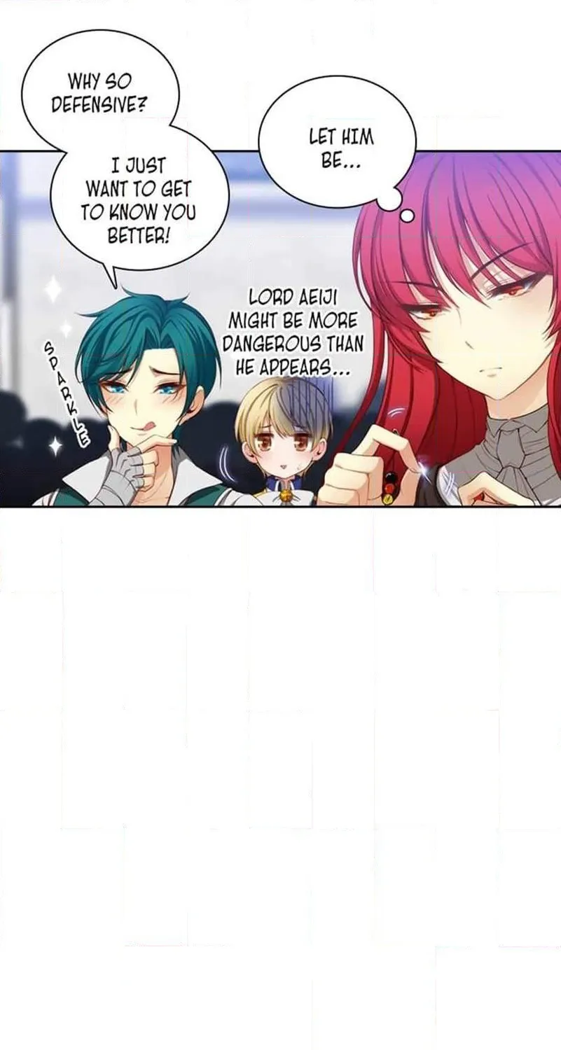 Chapter 23 — page 79