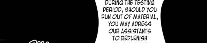 Chapter 23 — page 9