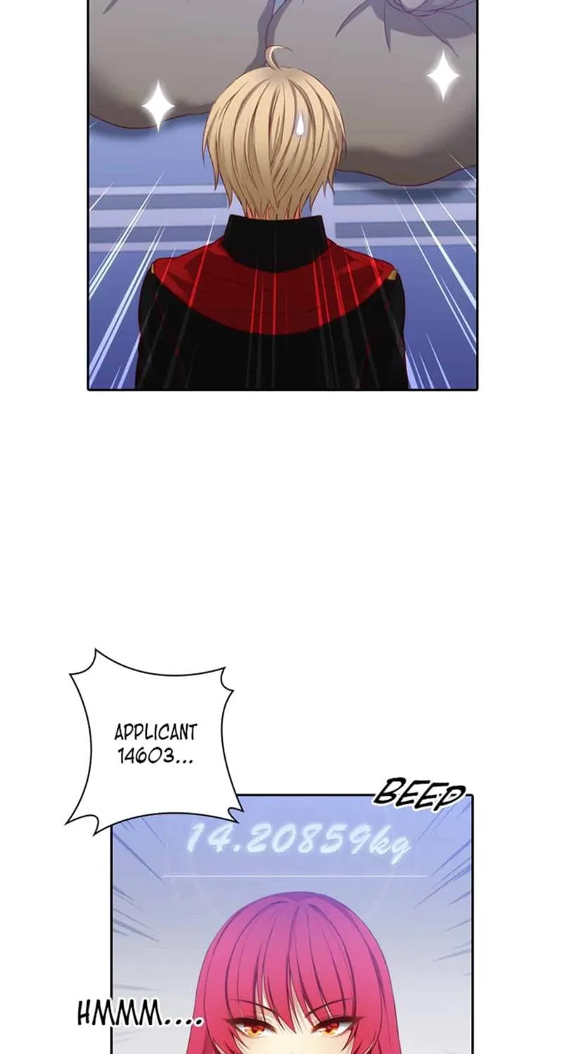 Chapter 24 — page 10