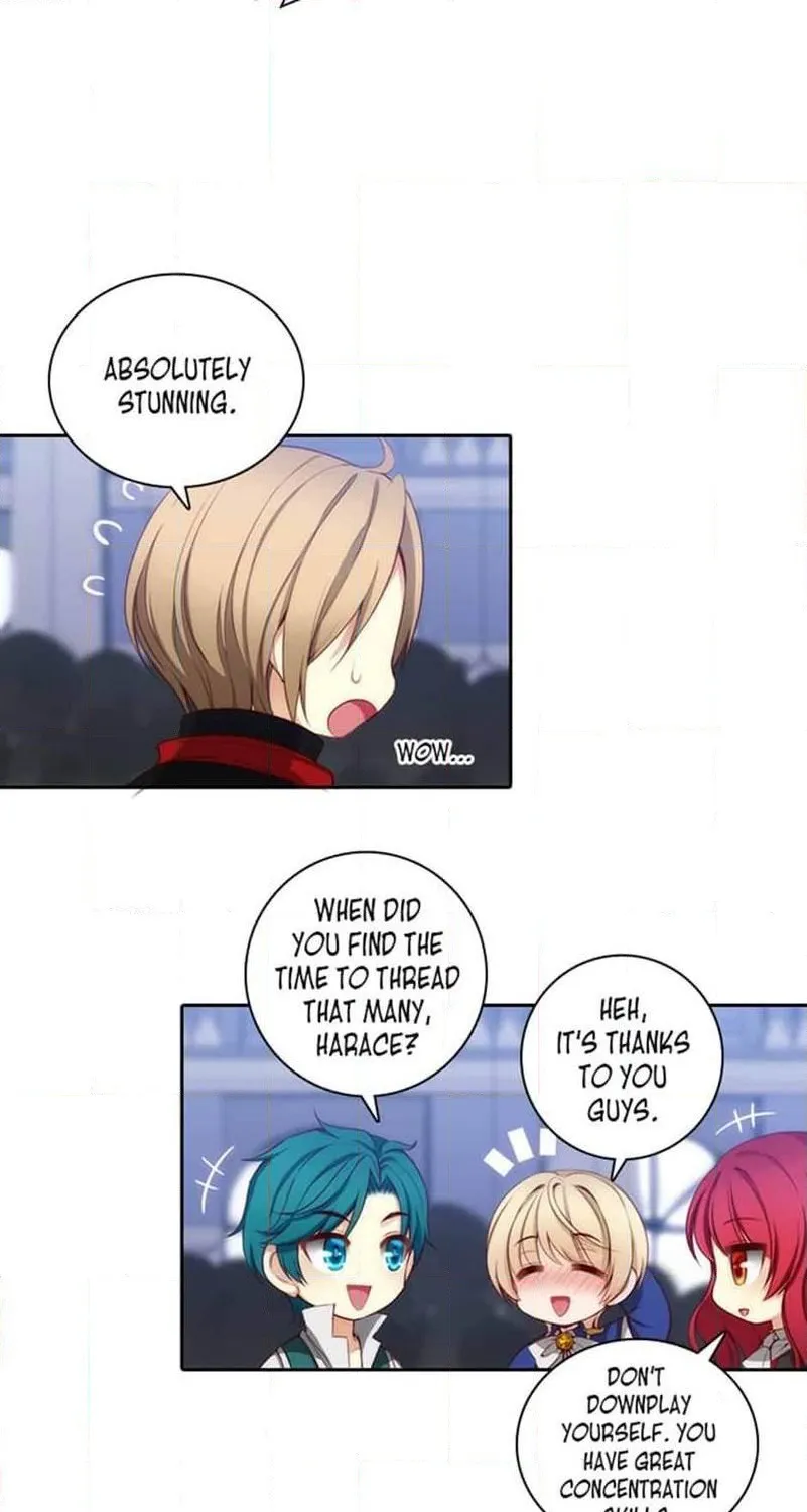 Chapter 24 — page 14