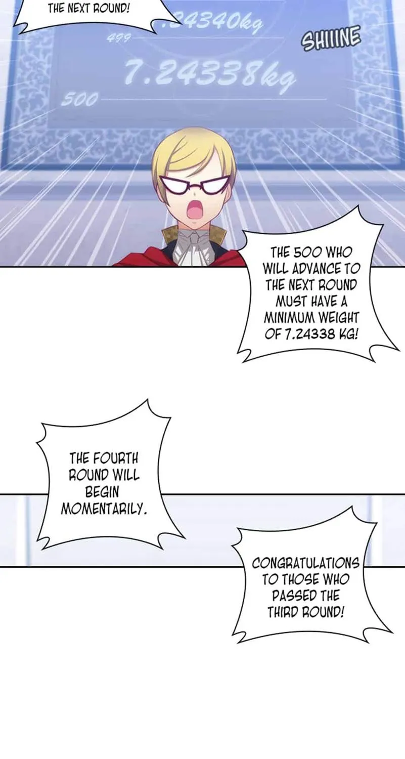 Chapter 24 — page 18