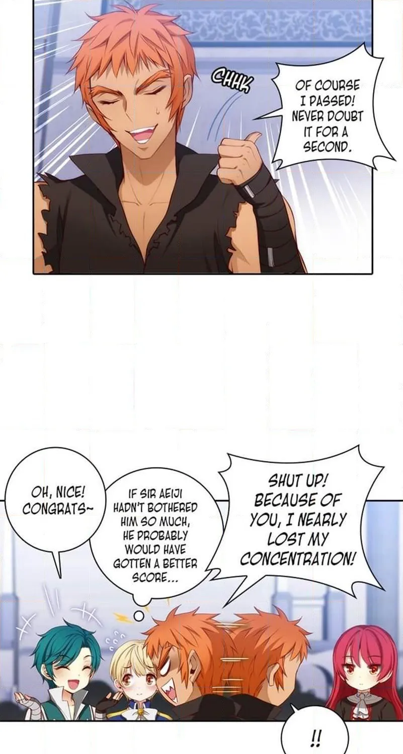 Chapter 24 — page 26
