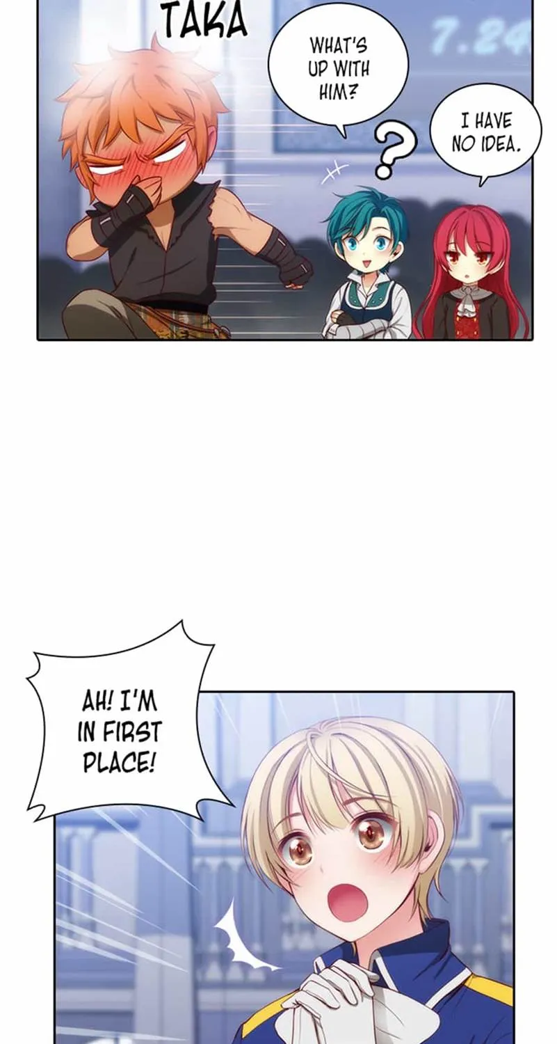Chapter 24 — page 30