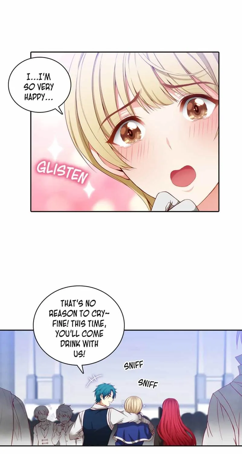 Chapter 24 — page 34