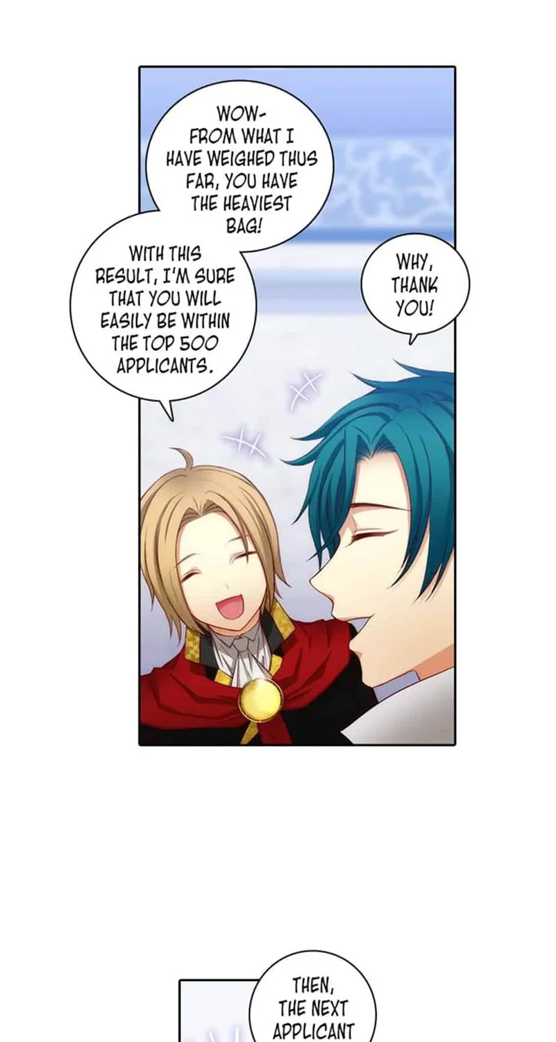Chapter 24 — page 4
