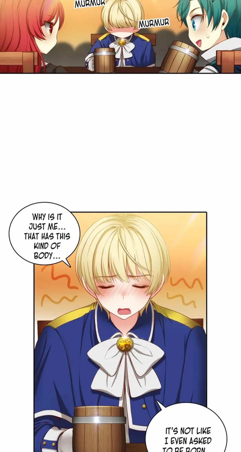 Chapter 24 — page 44