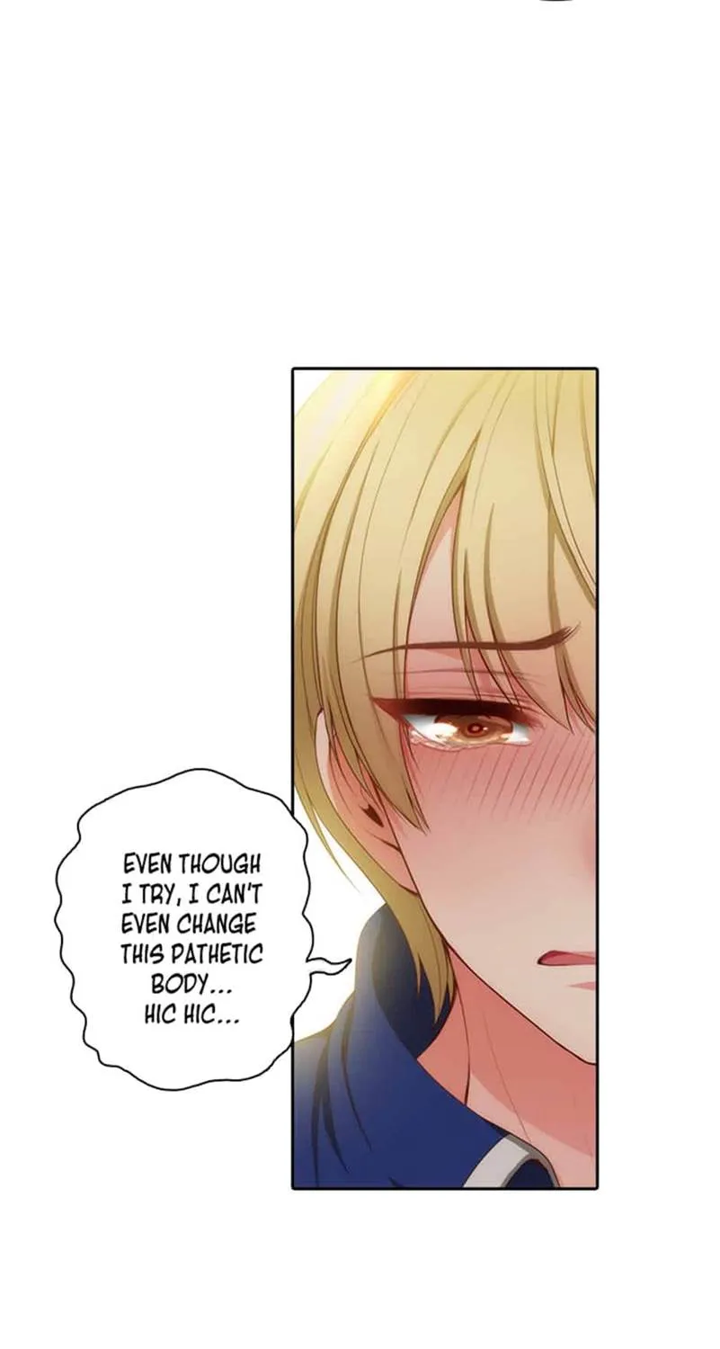 Chapter 24 — page 46