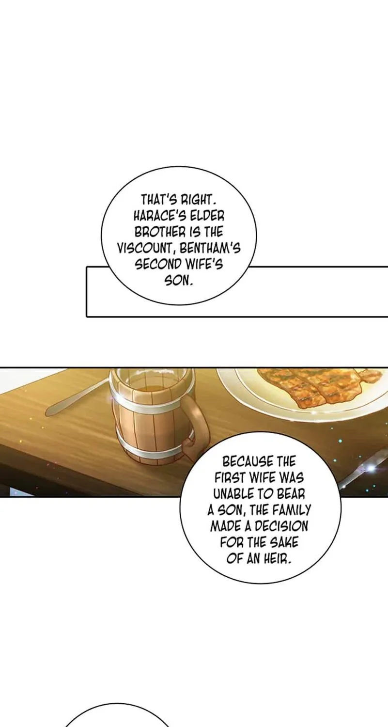 Chapter 24 — page 52