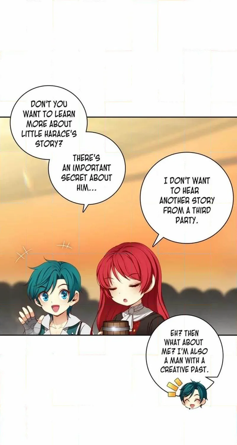 Chapter 24 — page 62