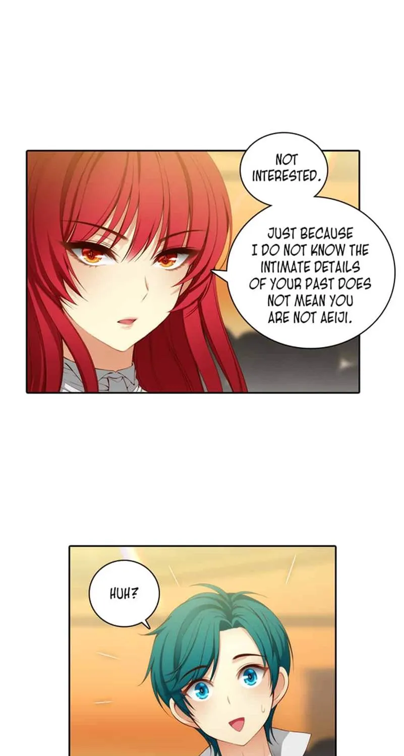Chapter 24 — page 64