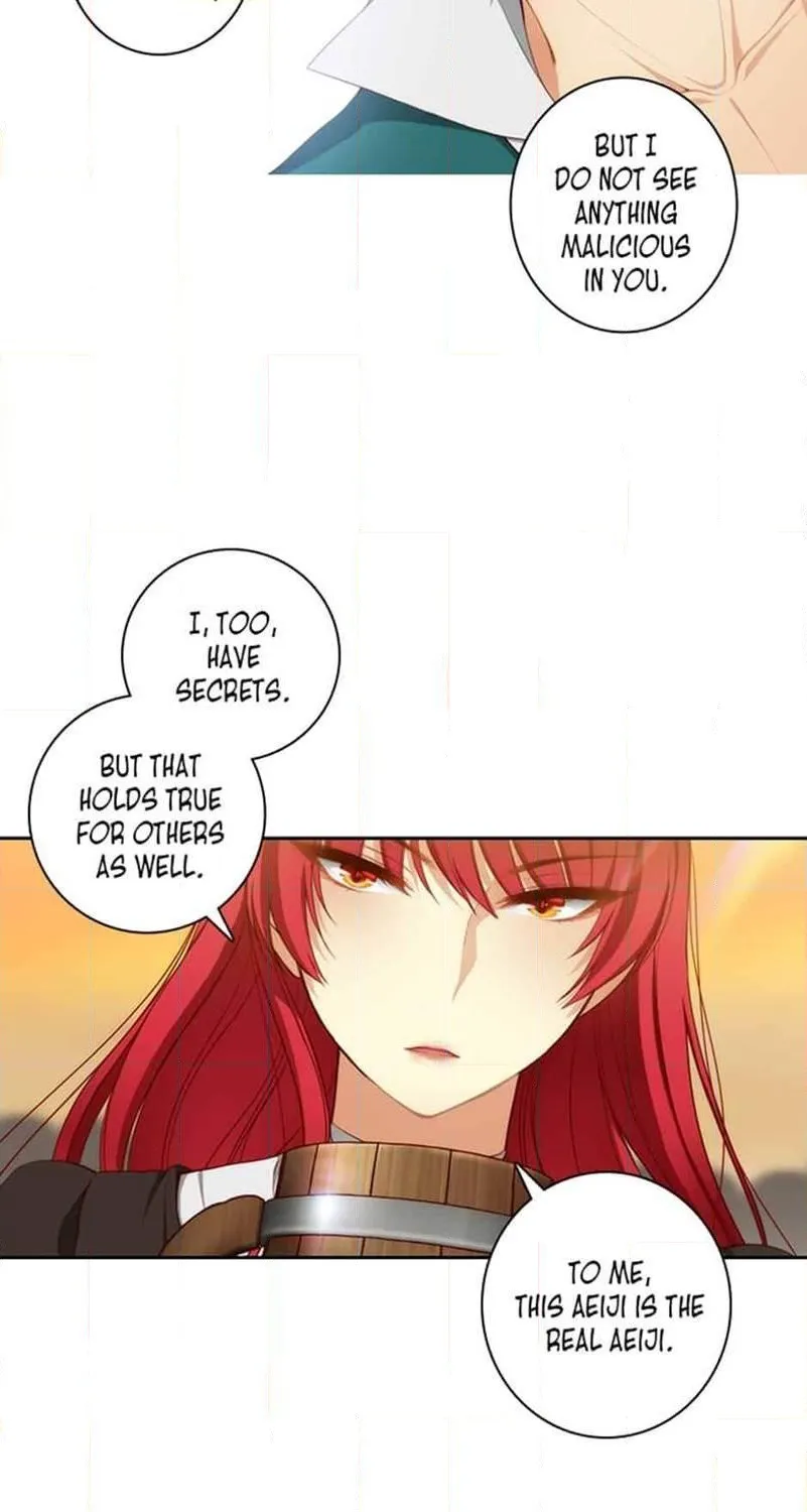 Chapter 24 — page 68